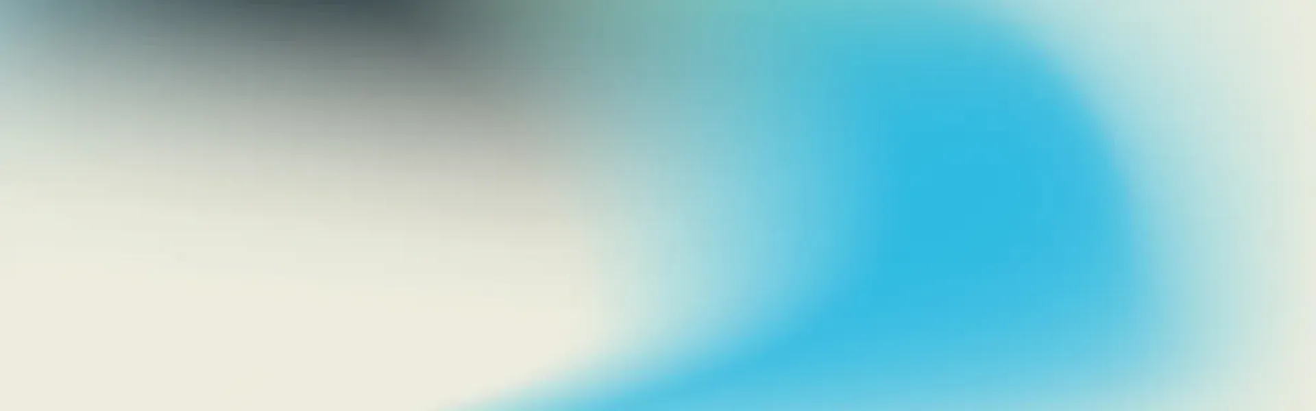 IoT Services Company in Dallas